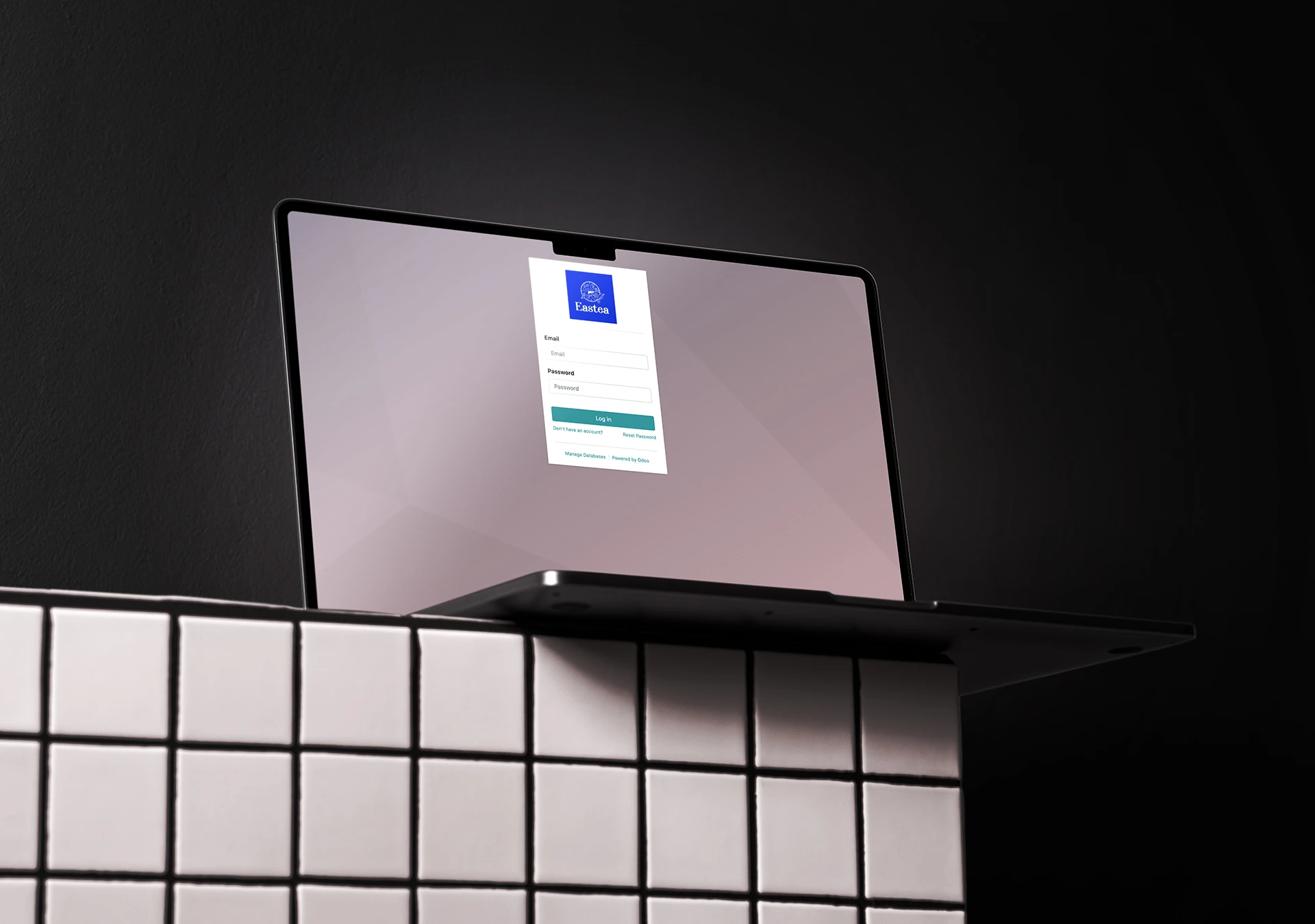 Eastea ERP Implementation for a Leading Tea Manufacturing Company